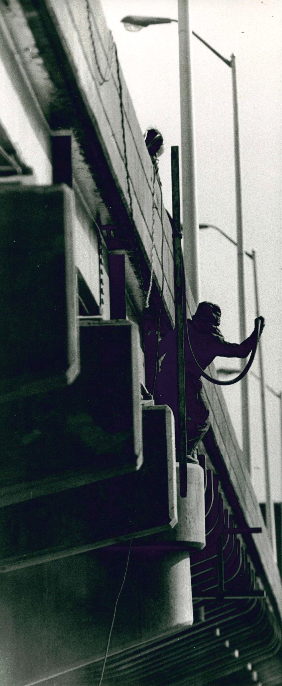 Undated